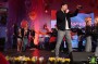 Thumbs/tn_Boerenafterparty 2025 045.jpg